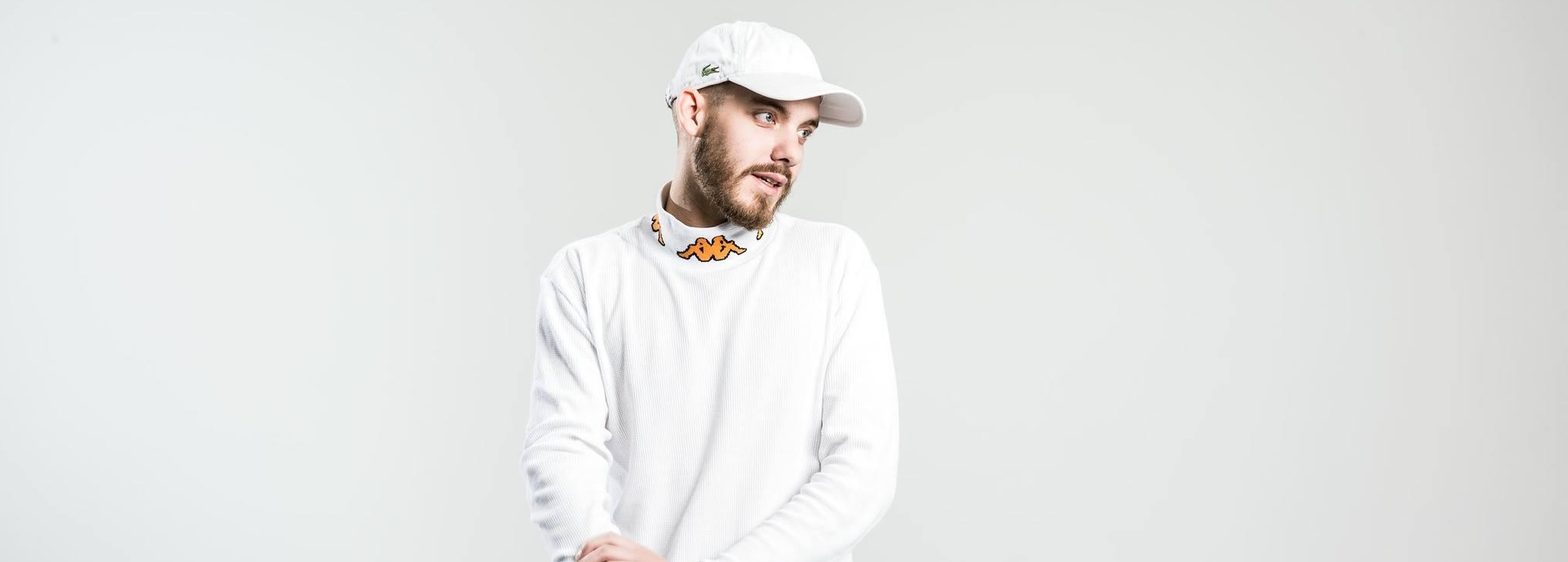 San Holo